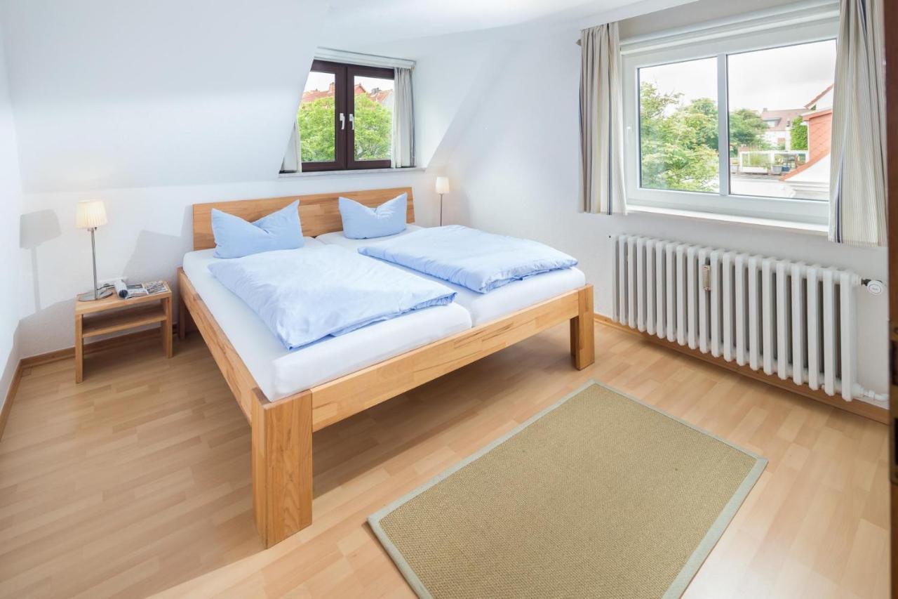 Sonnenborstel 2