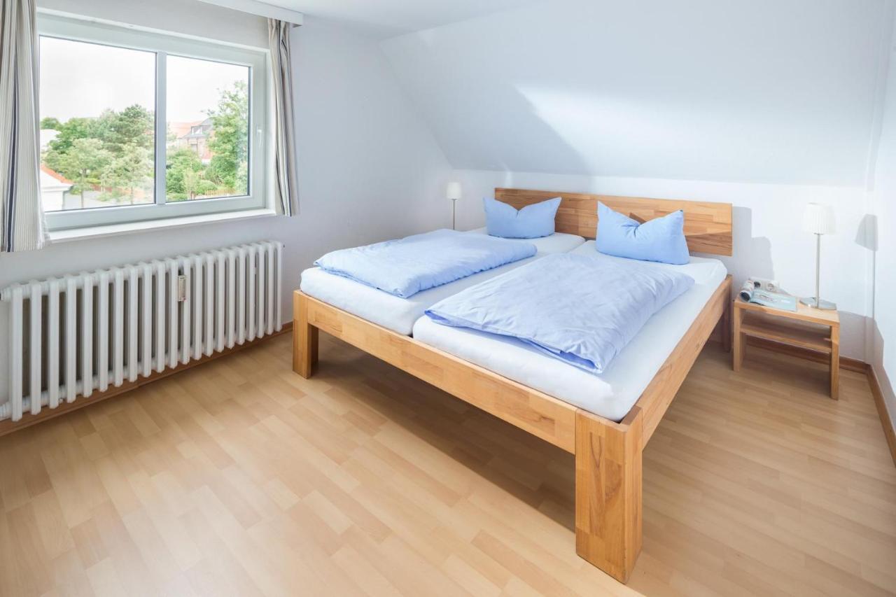 Sonnenborstel 2